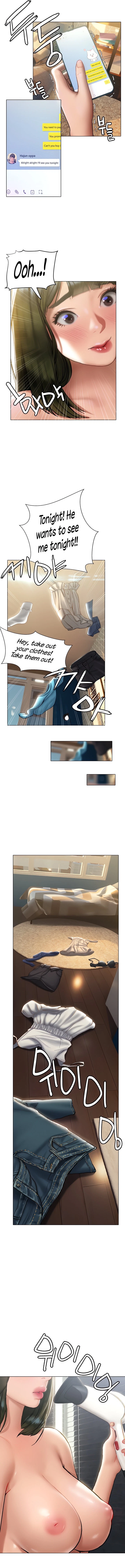 Chapter 15, page 14