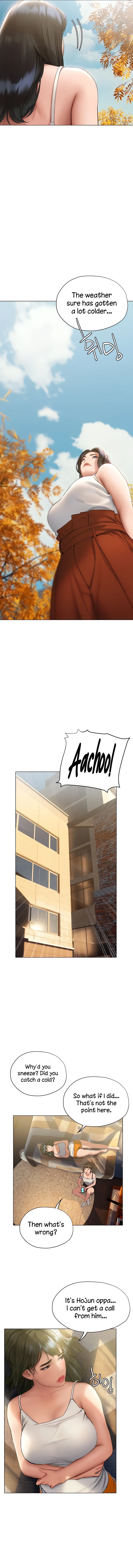 Chapter 15, page 7