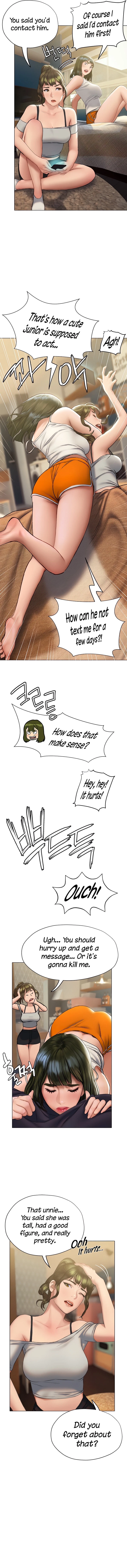 Chapter 15, page 8