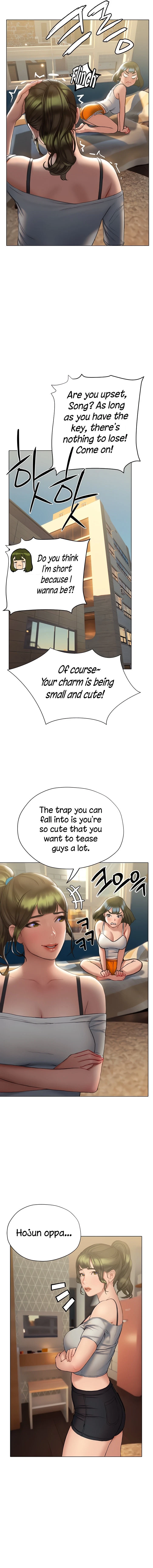 Chapter 15, page 9