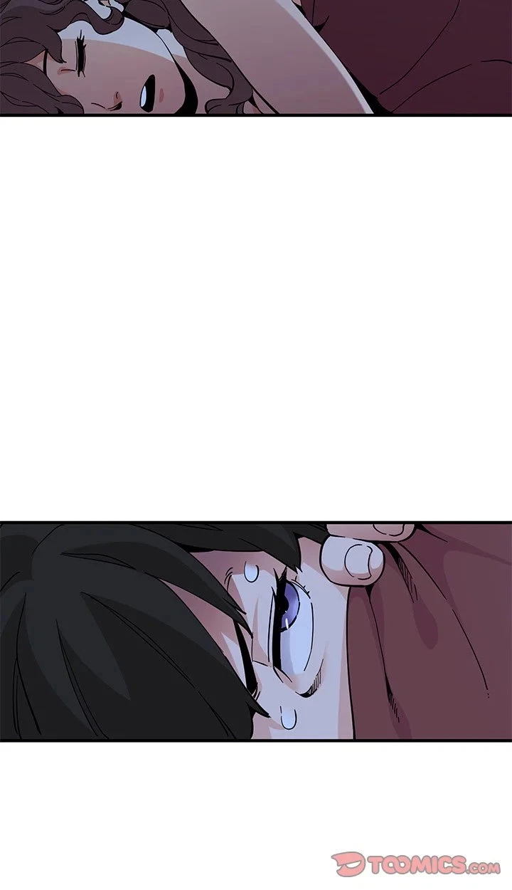 Chapter 11, page 10