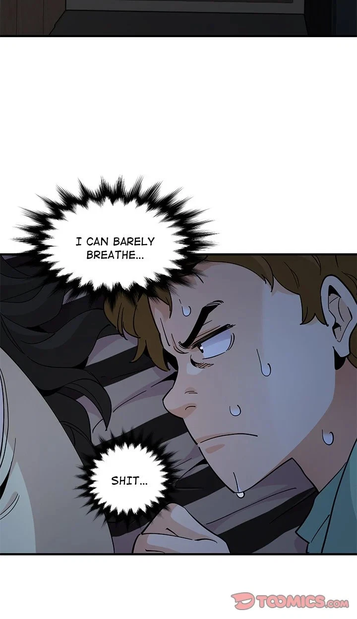 Chapter 11, page 12