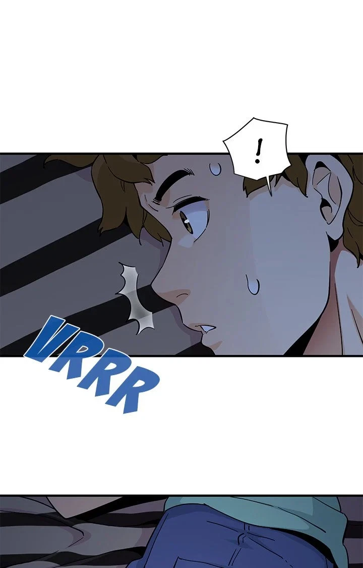 Chapter 11, page 13