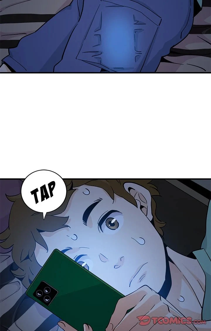Chapter 11, page 14