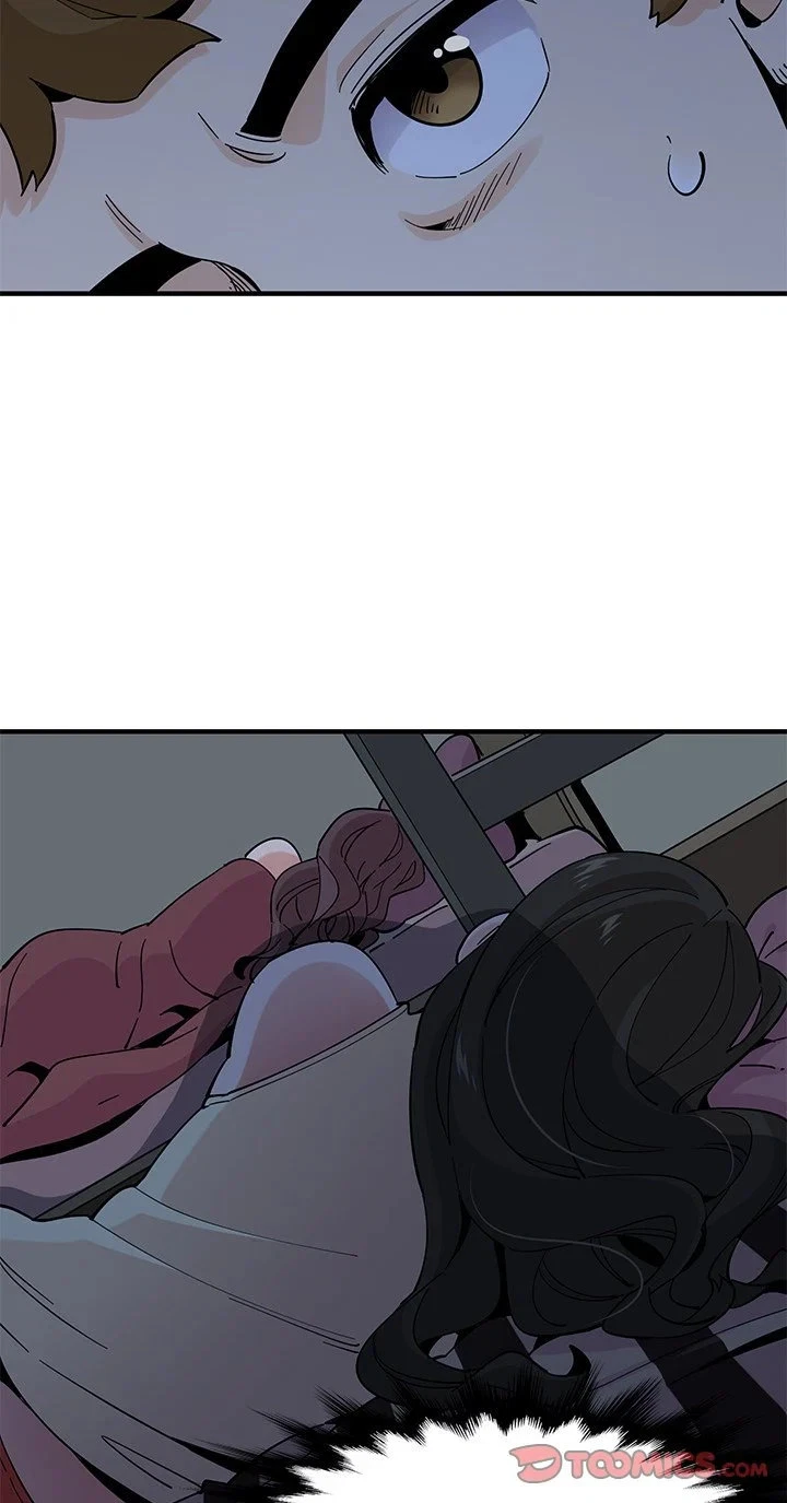Chapter 11, page 18