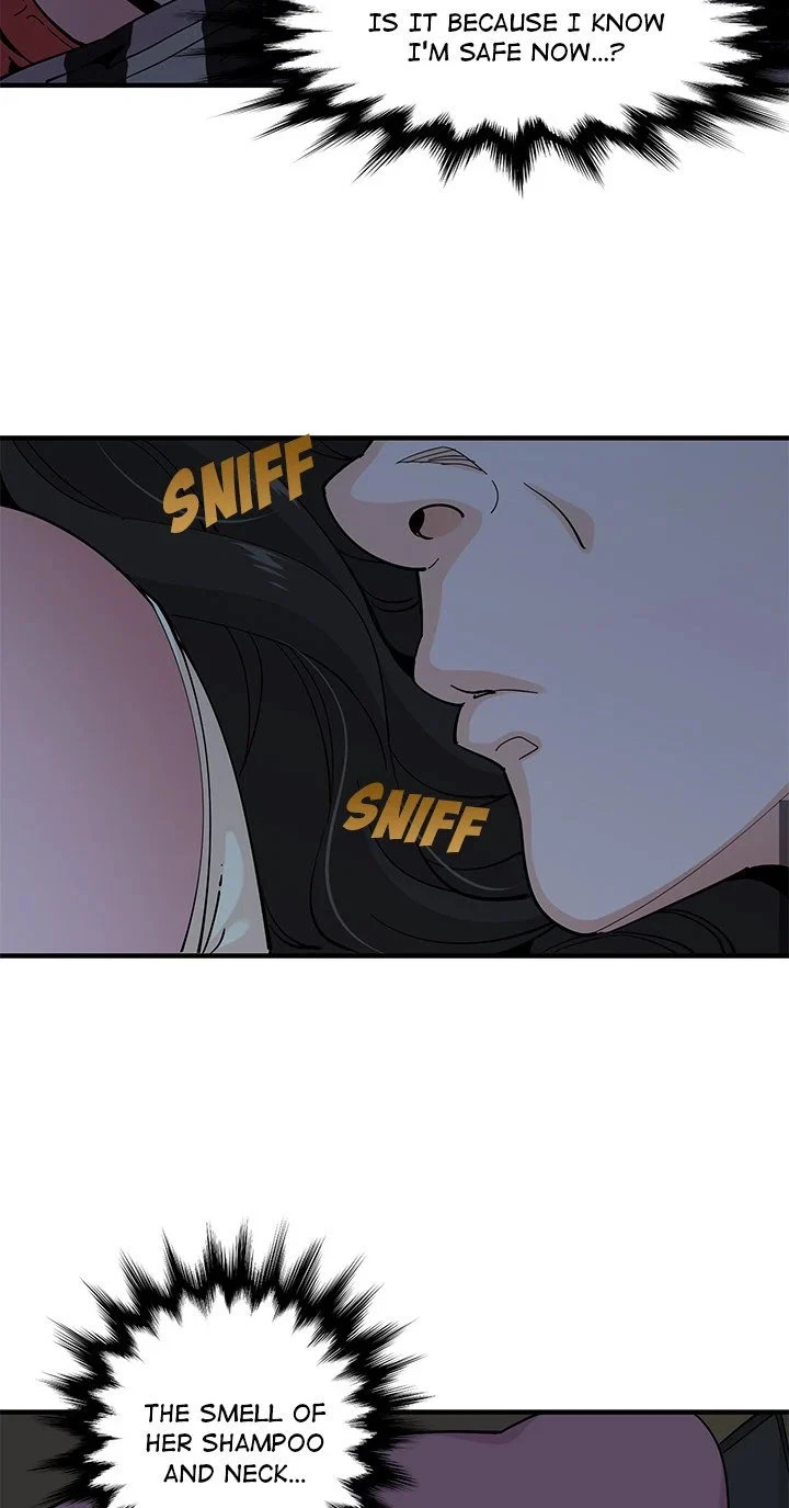 Chapter 11, page 19