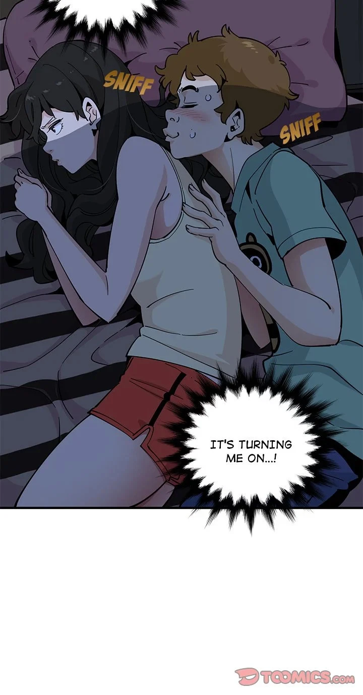 Chapter 11, page 20