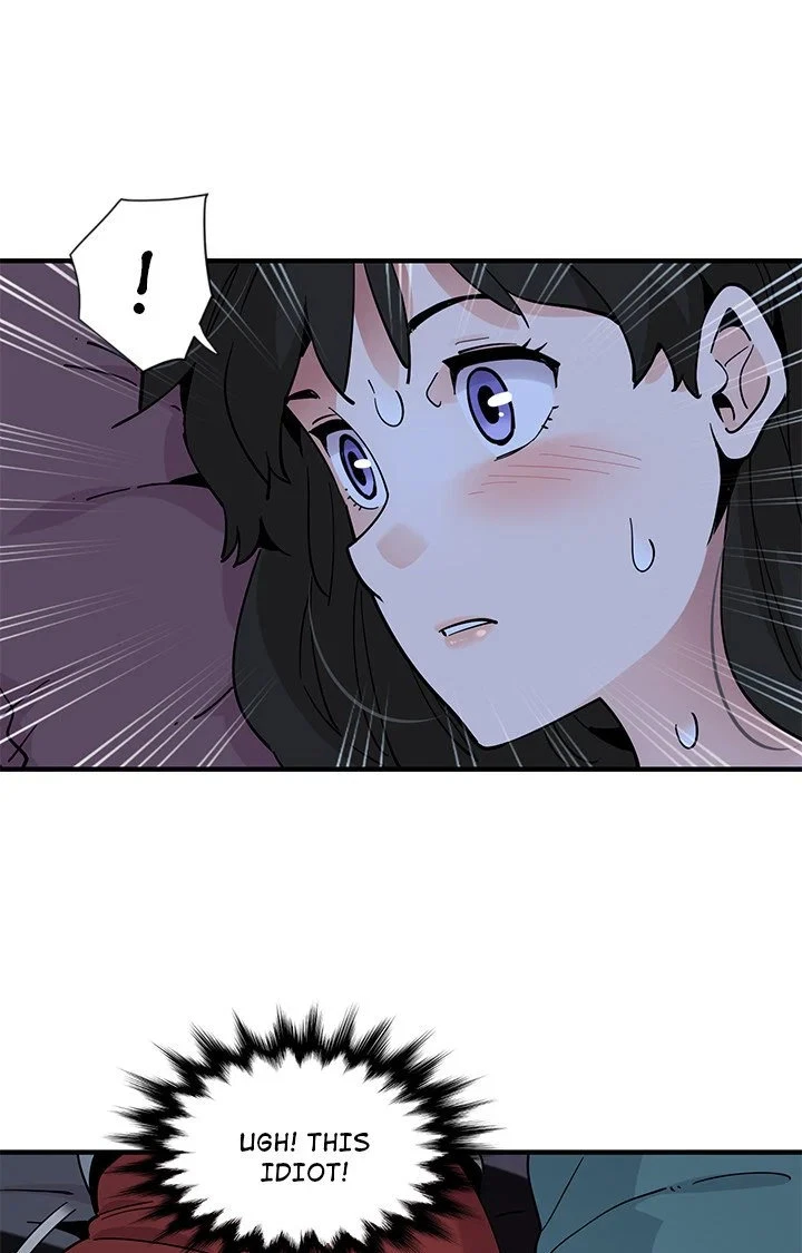 Chapter 11, page 21