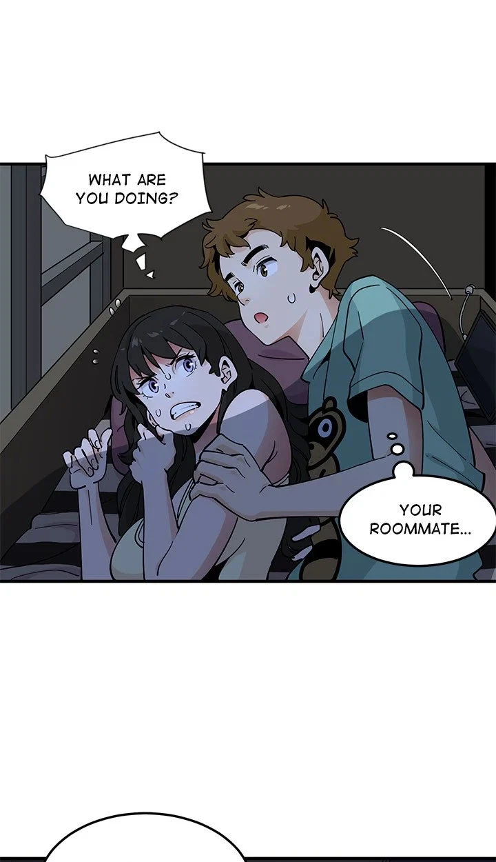 Chapter 11, page 25