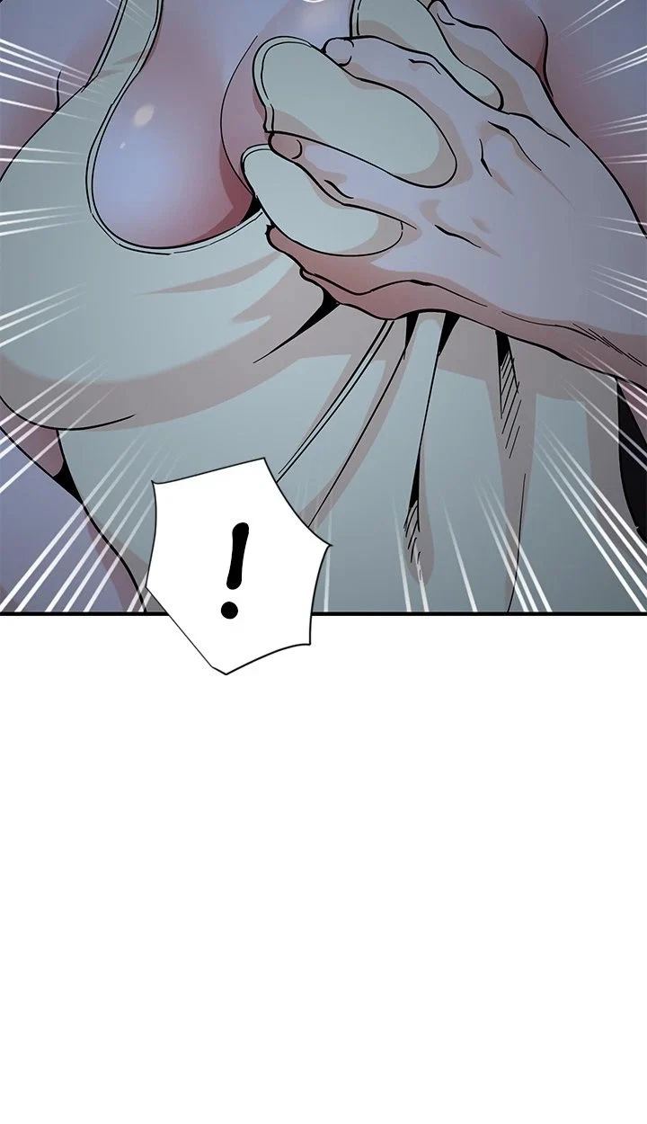 Chapter 11, page 27