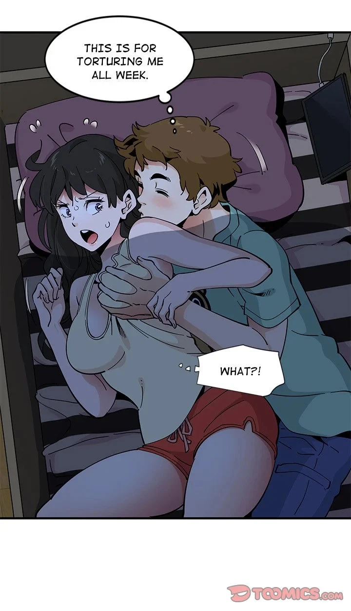 Chapter 11, page 28