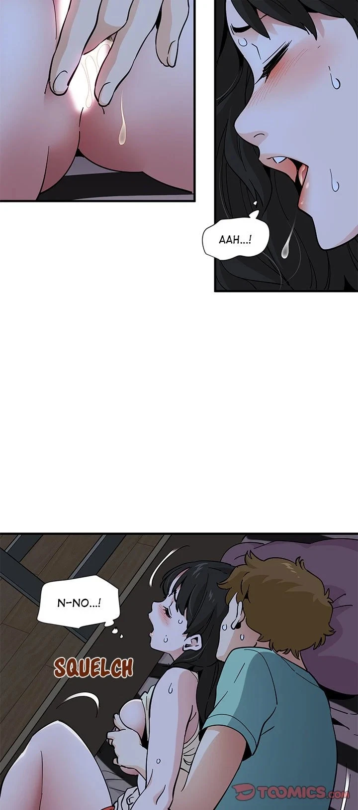 Chapter 11, page 34