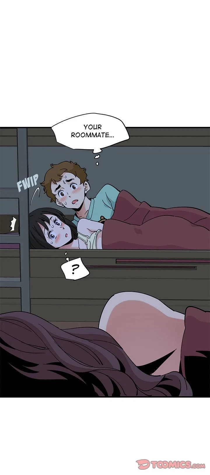 Chapter 11, page 36