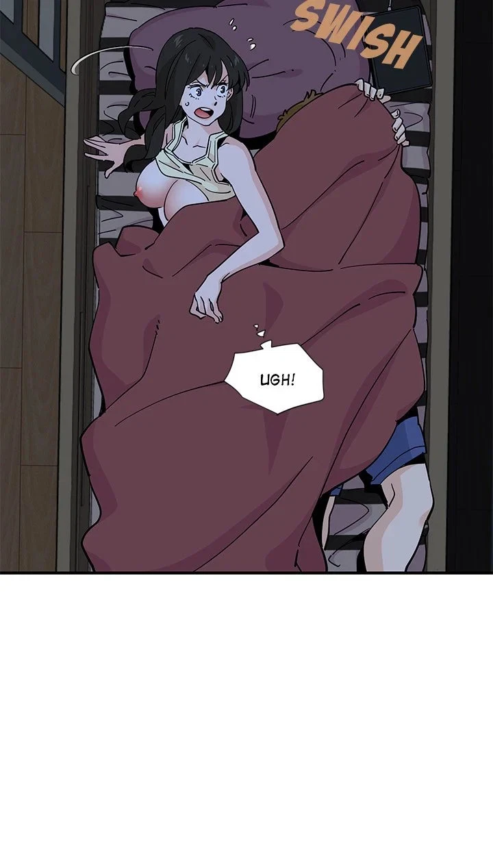 Chapter 11, page 39