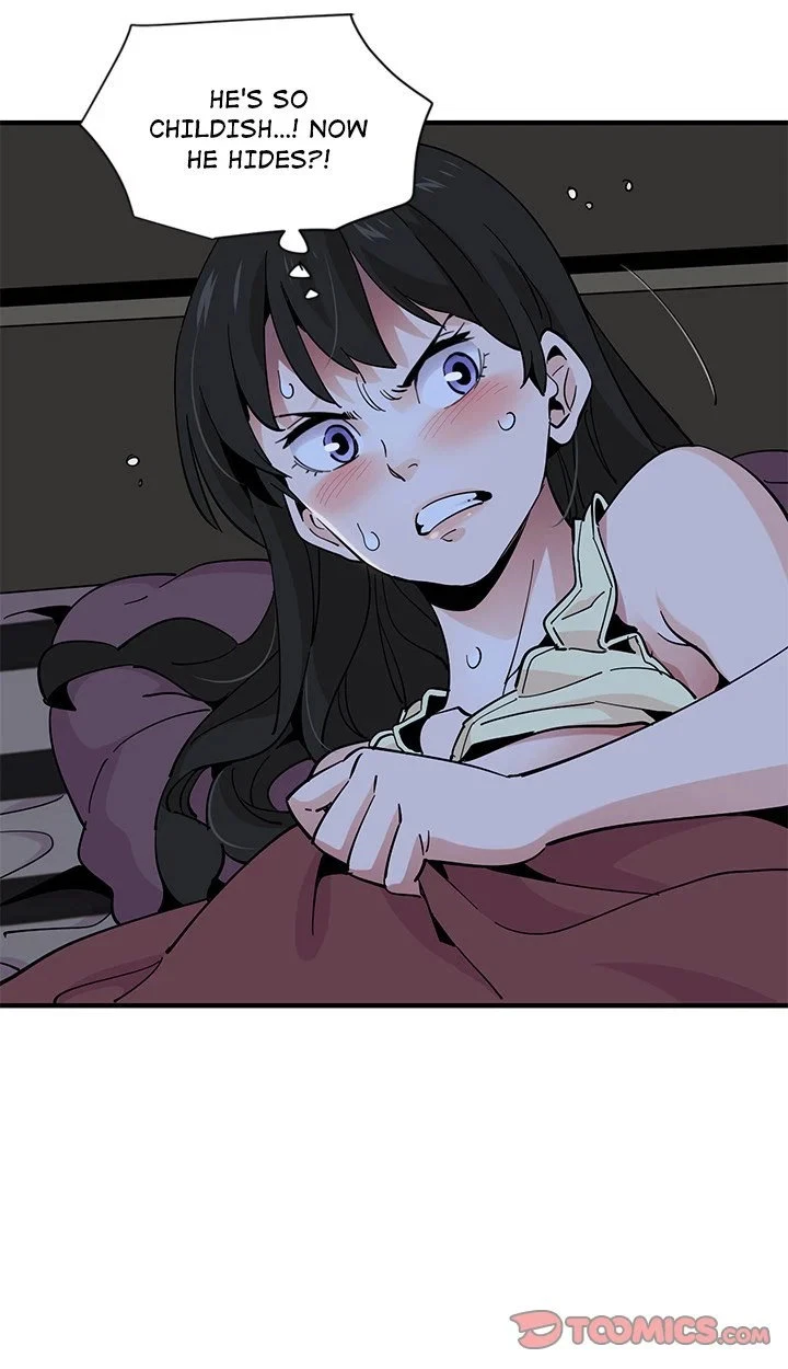 Chapter 11, page 40