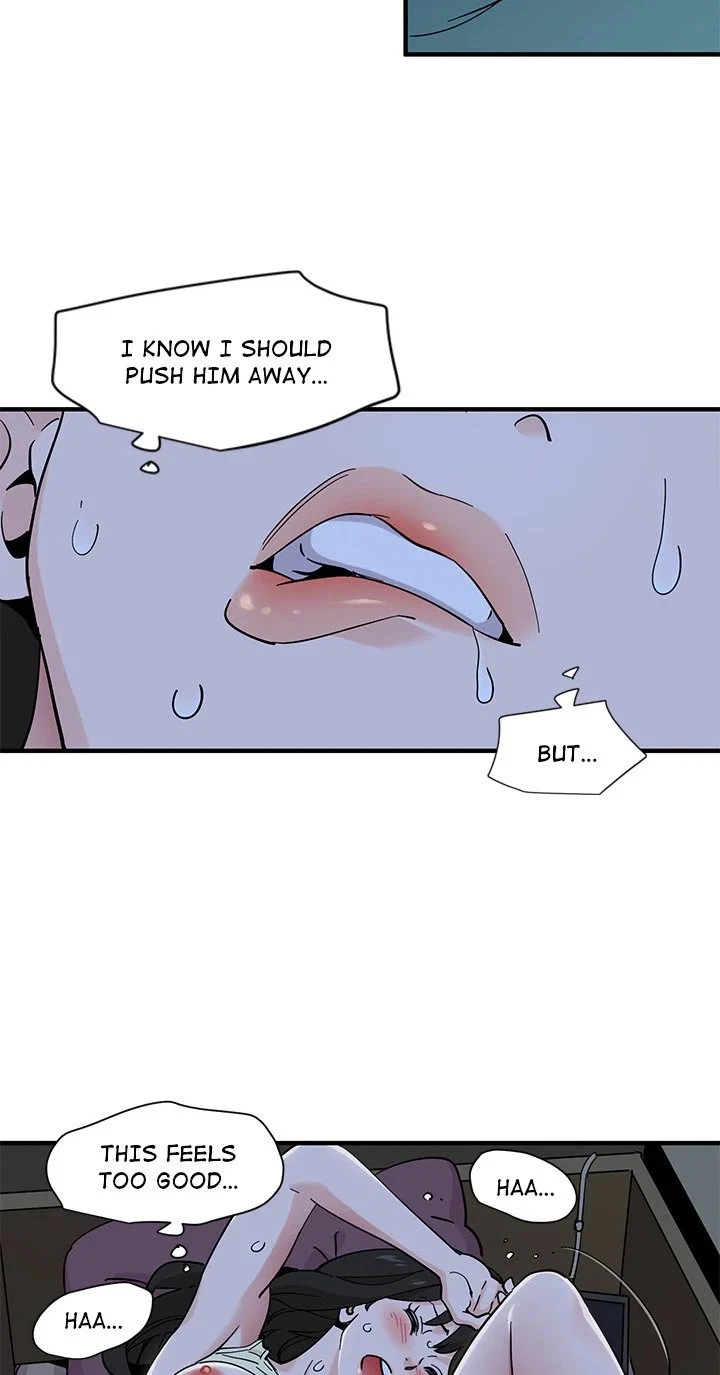 Chapter 11, page 47