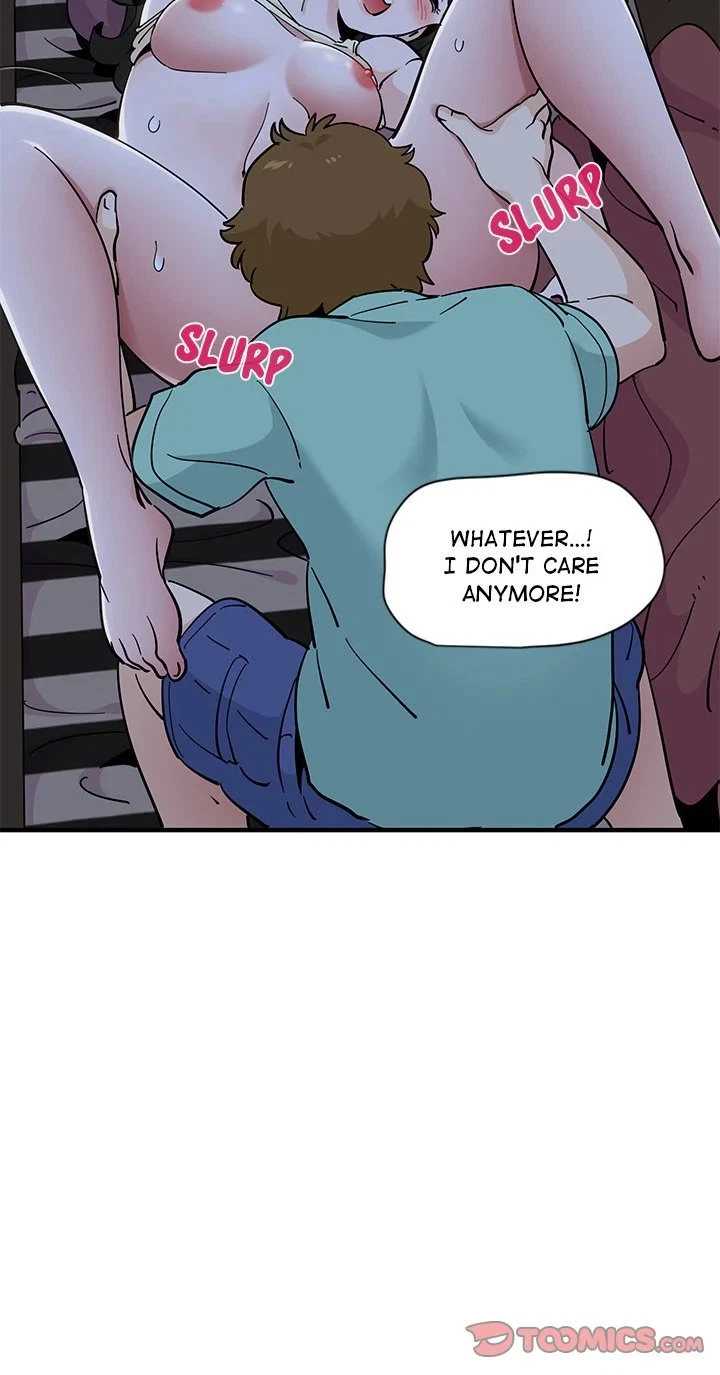 Chapter 11, page 48