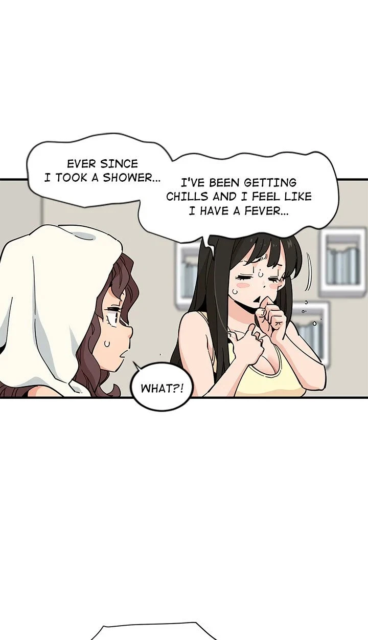 Chapter 11, page 5