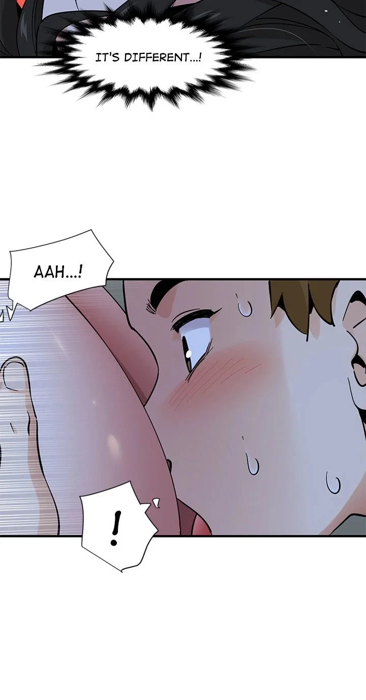 Chapter 11, page 51