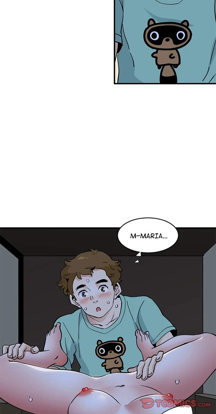 Chapter 11, page 54