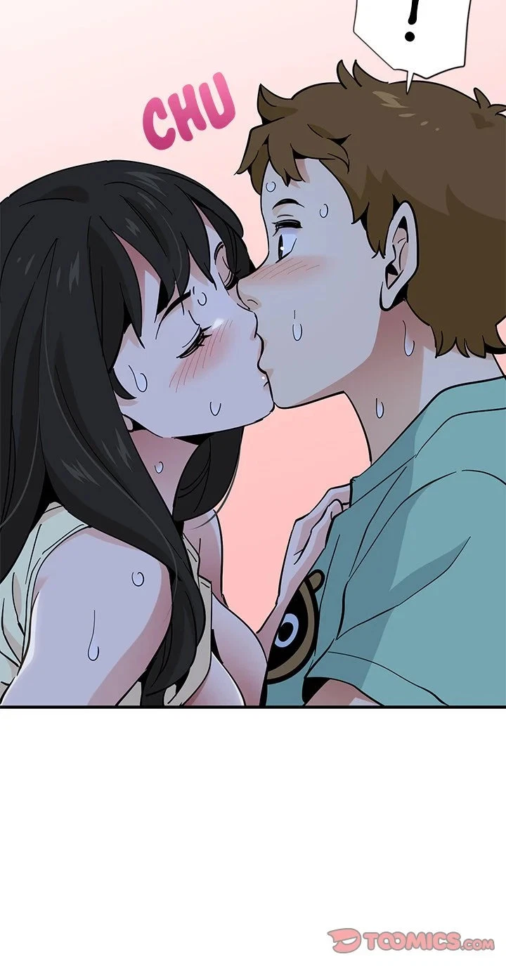 Chapter 11, page 56