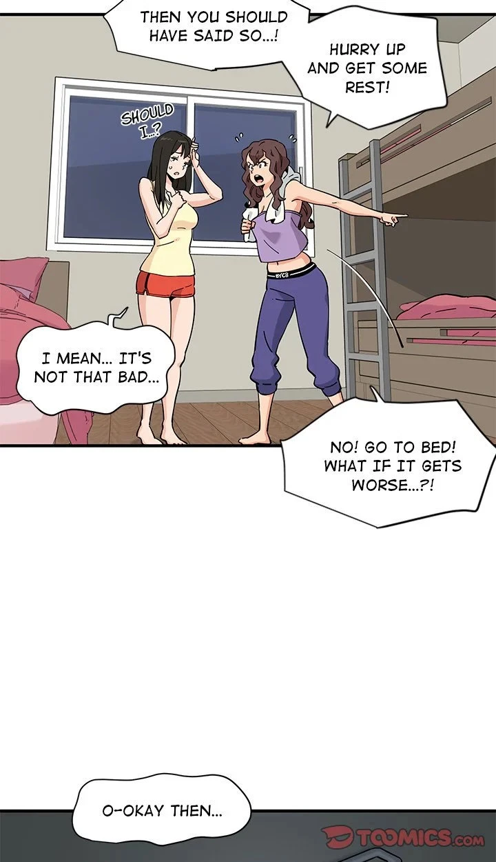 Chapter 11, page 6