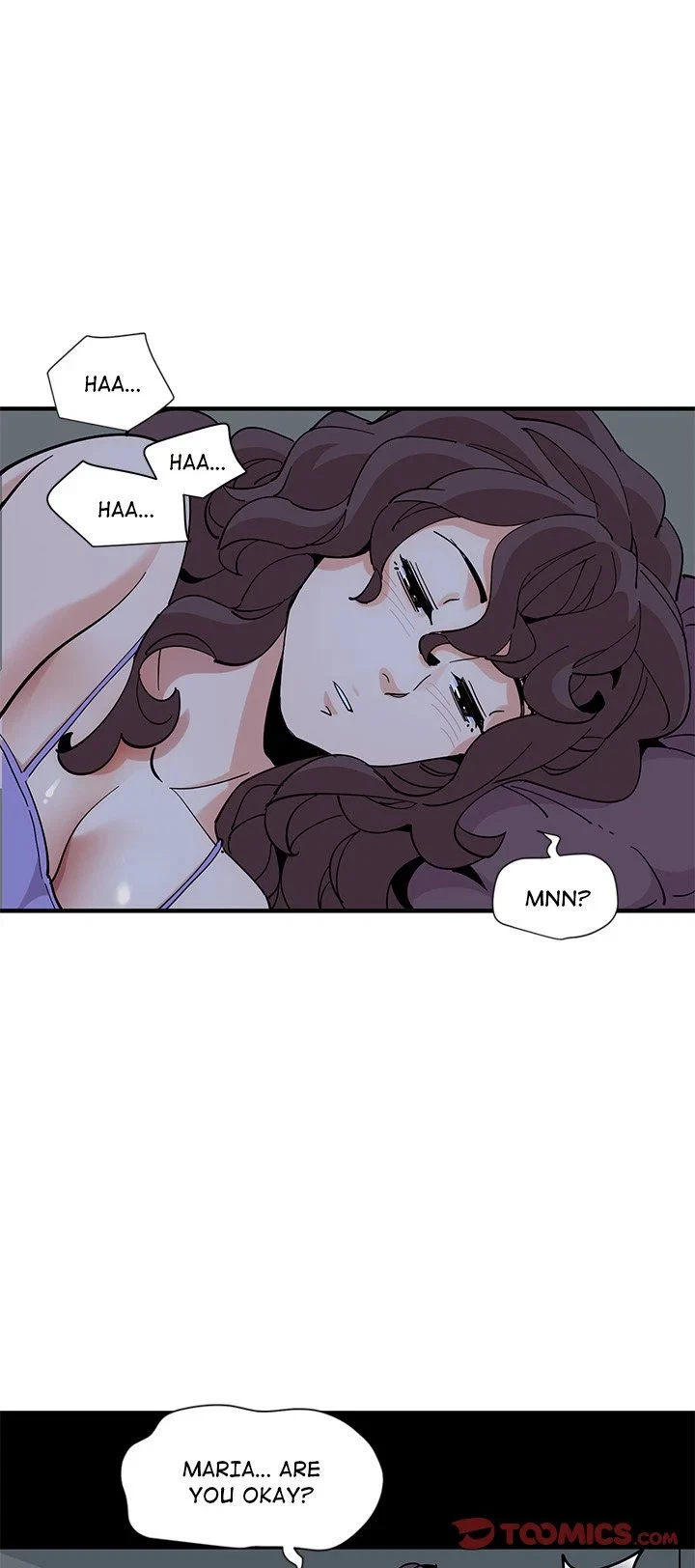 Chapter 11, page 62
