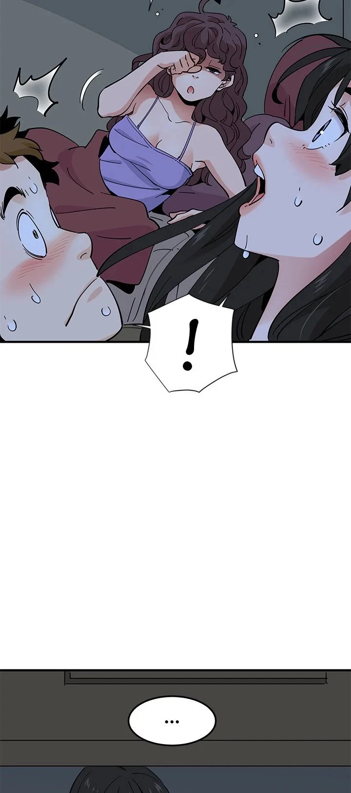 Chapter 11, page 63