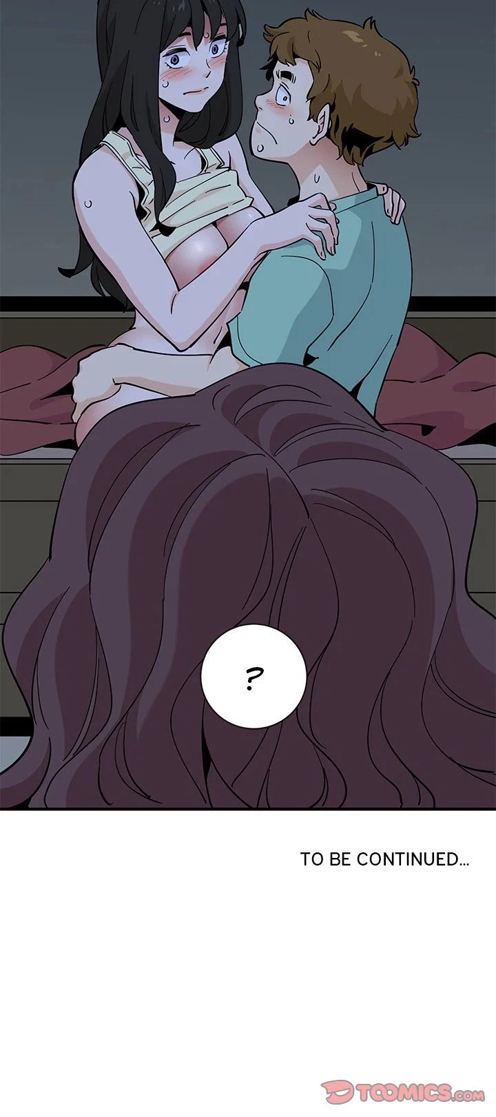 Chapter 11, page 64