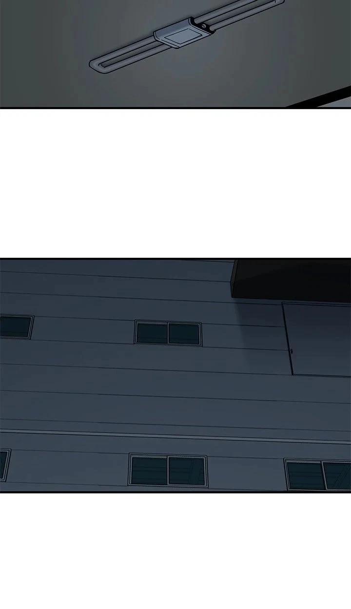 Chapter 11, page 7