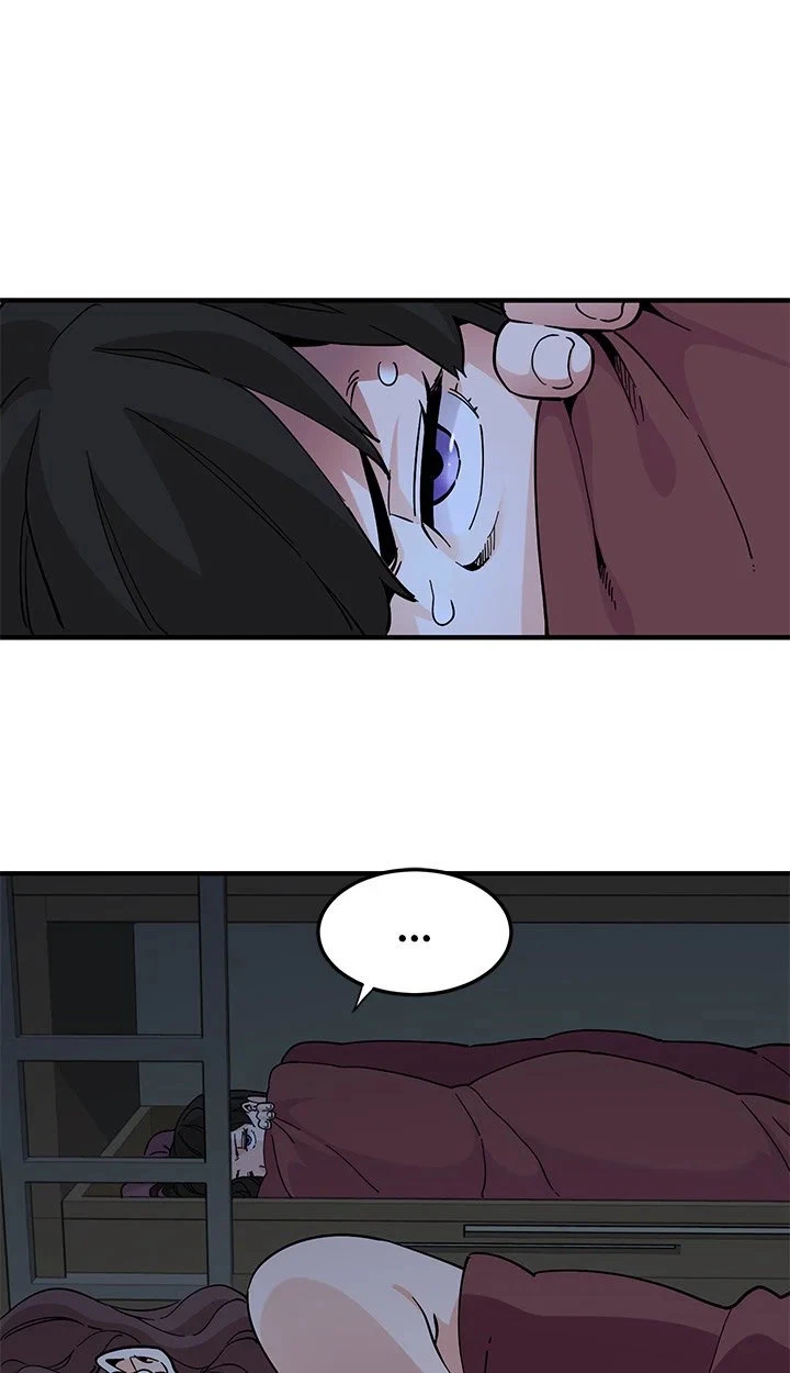 Chapter 11, page 9