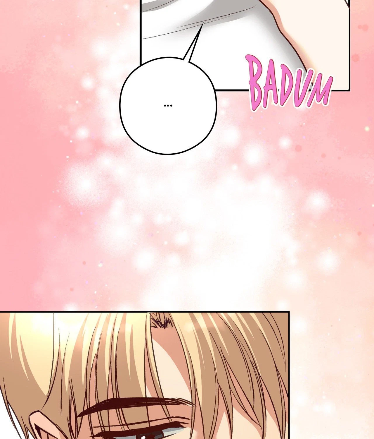 Chapter 45, page 100