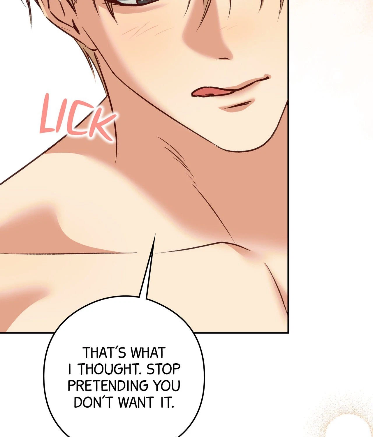 Chapter 45, page 101