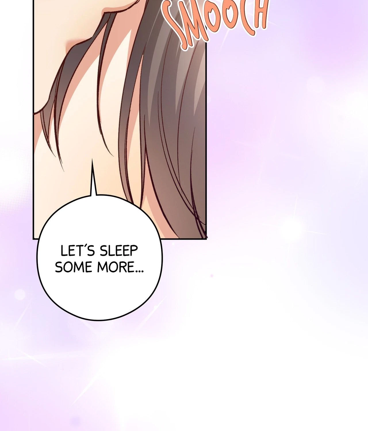 Chapter 45, page 14