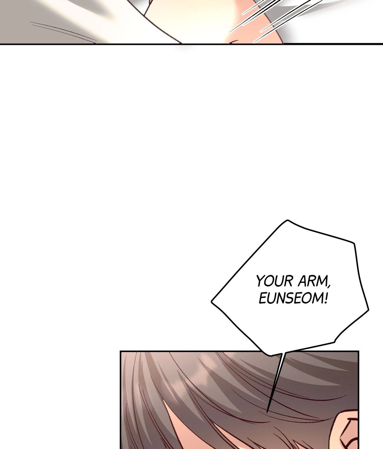 Chapter 45, page 16