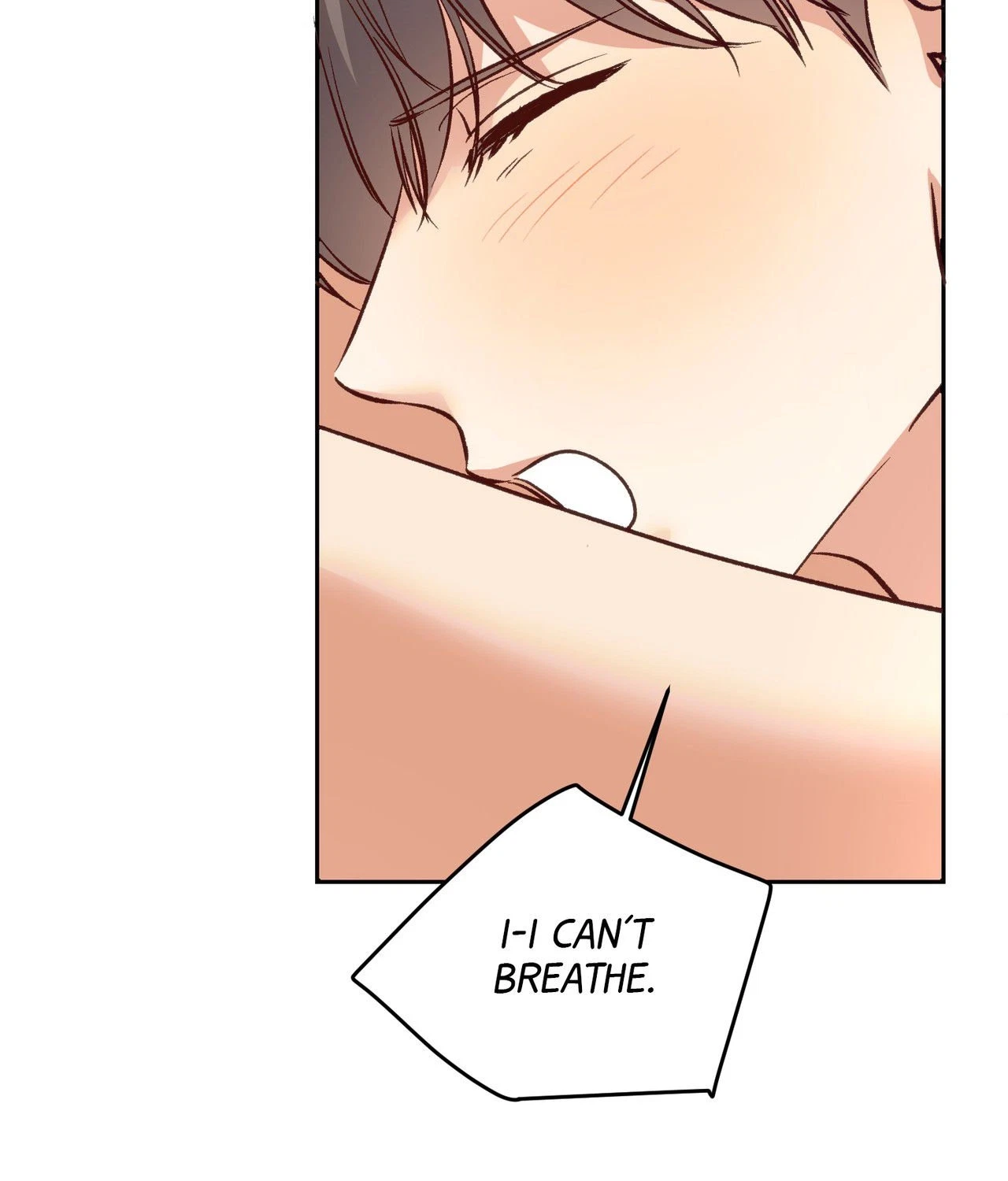 Chapter 45, page 17