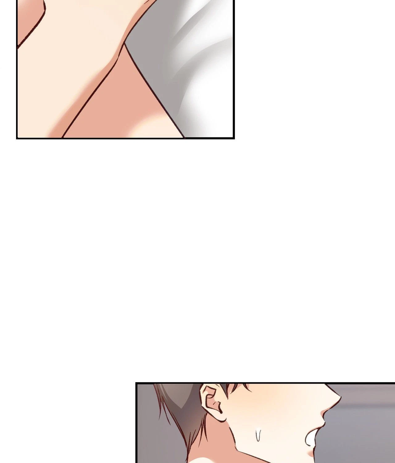 Chapter 45, page 19