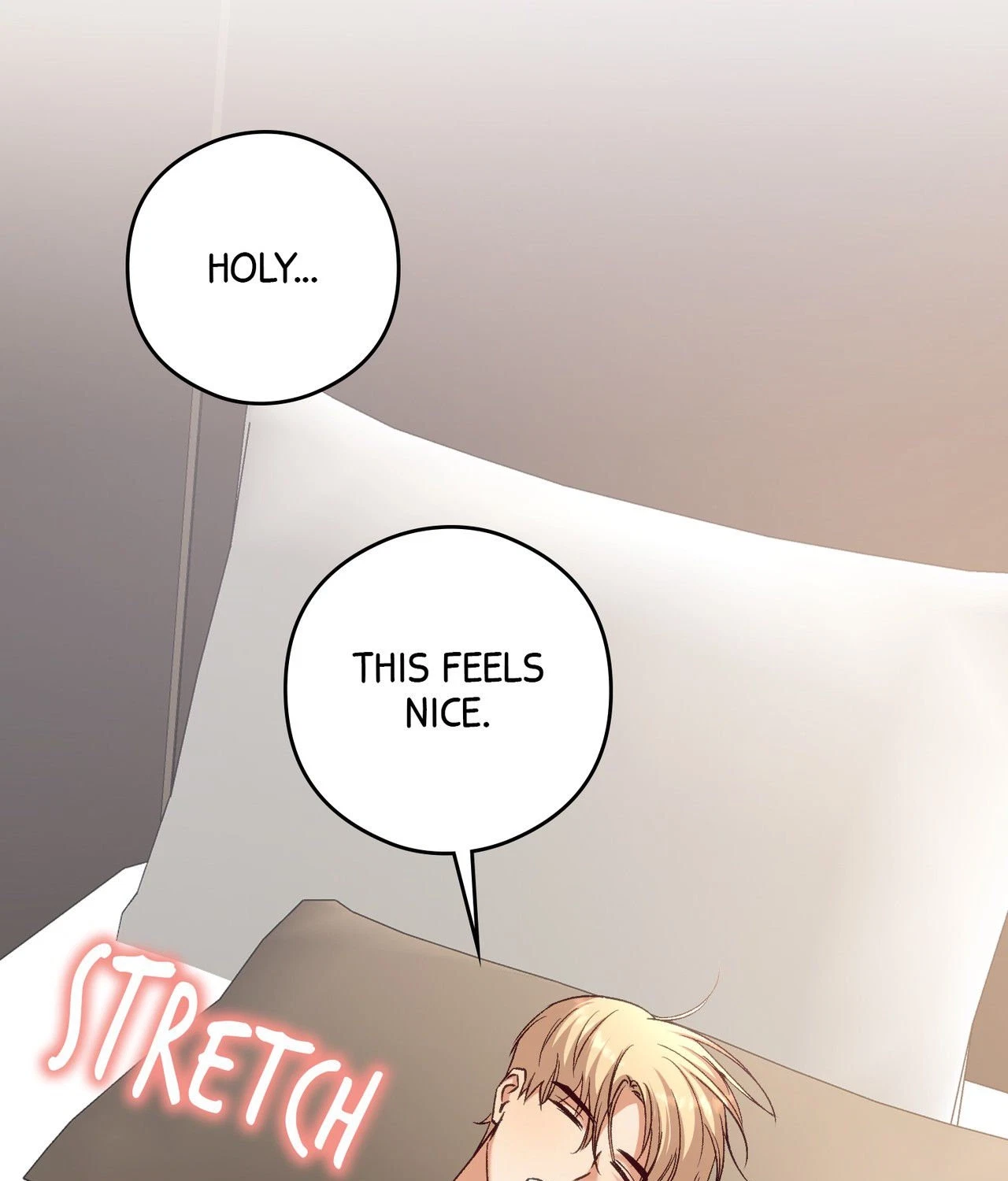 Chapter 45, page 21