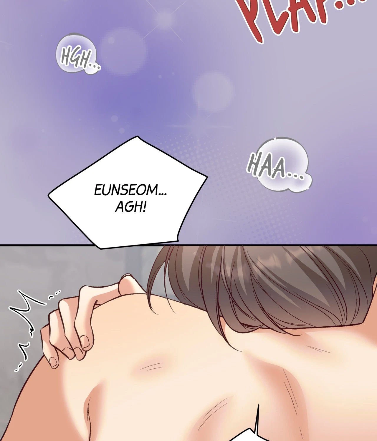 Chapter 45, page 29