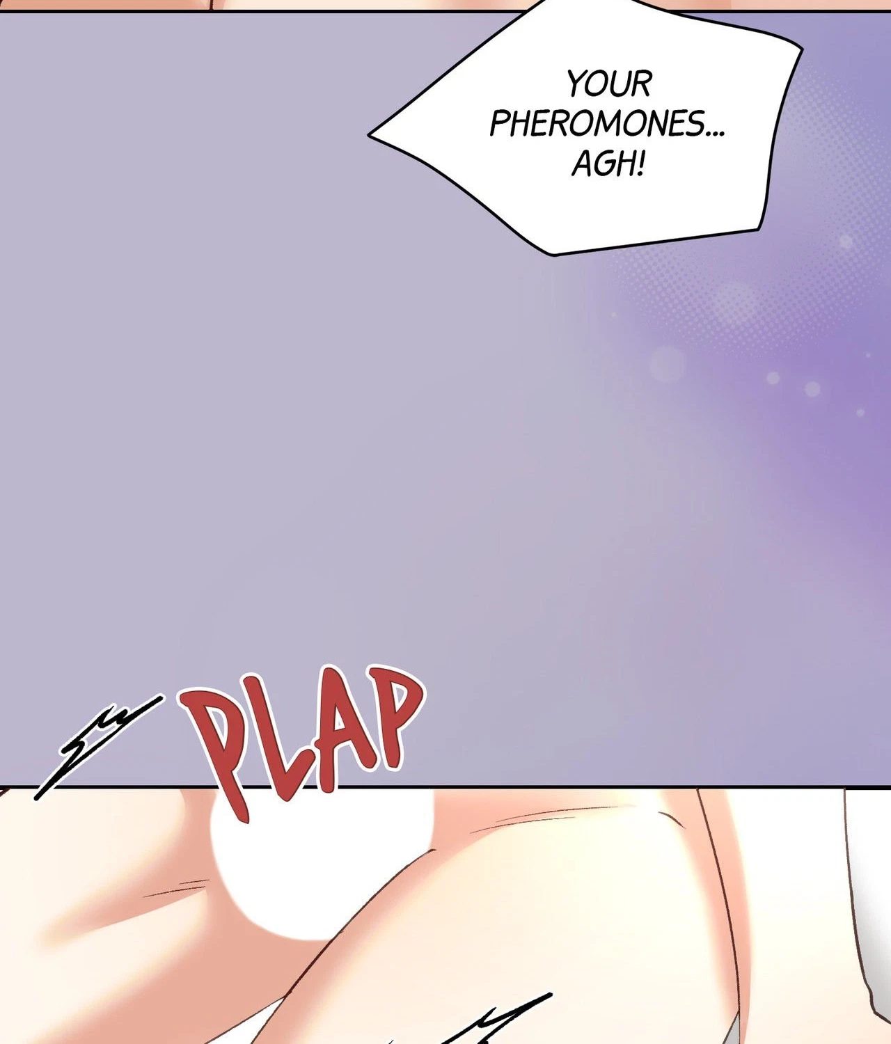 Chapter 45, page 30