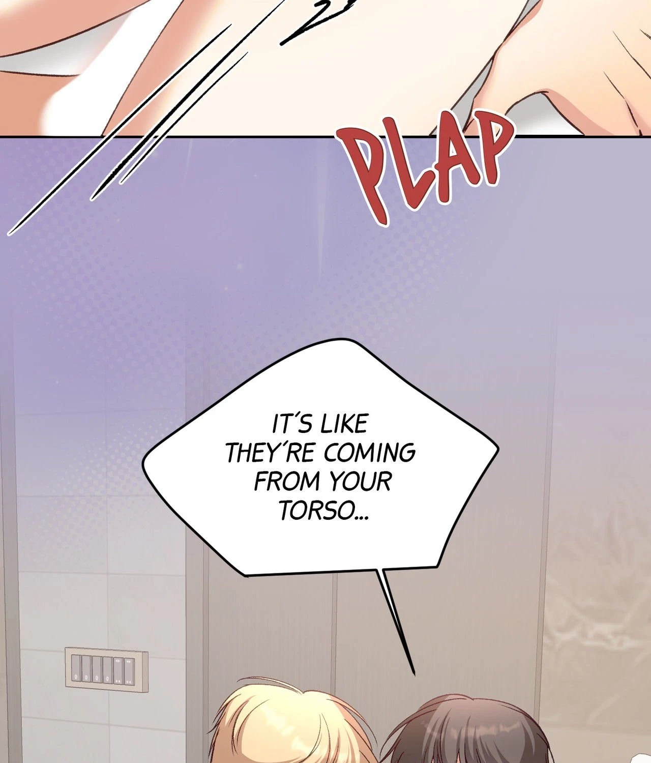 Chapter 45, page 31