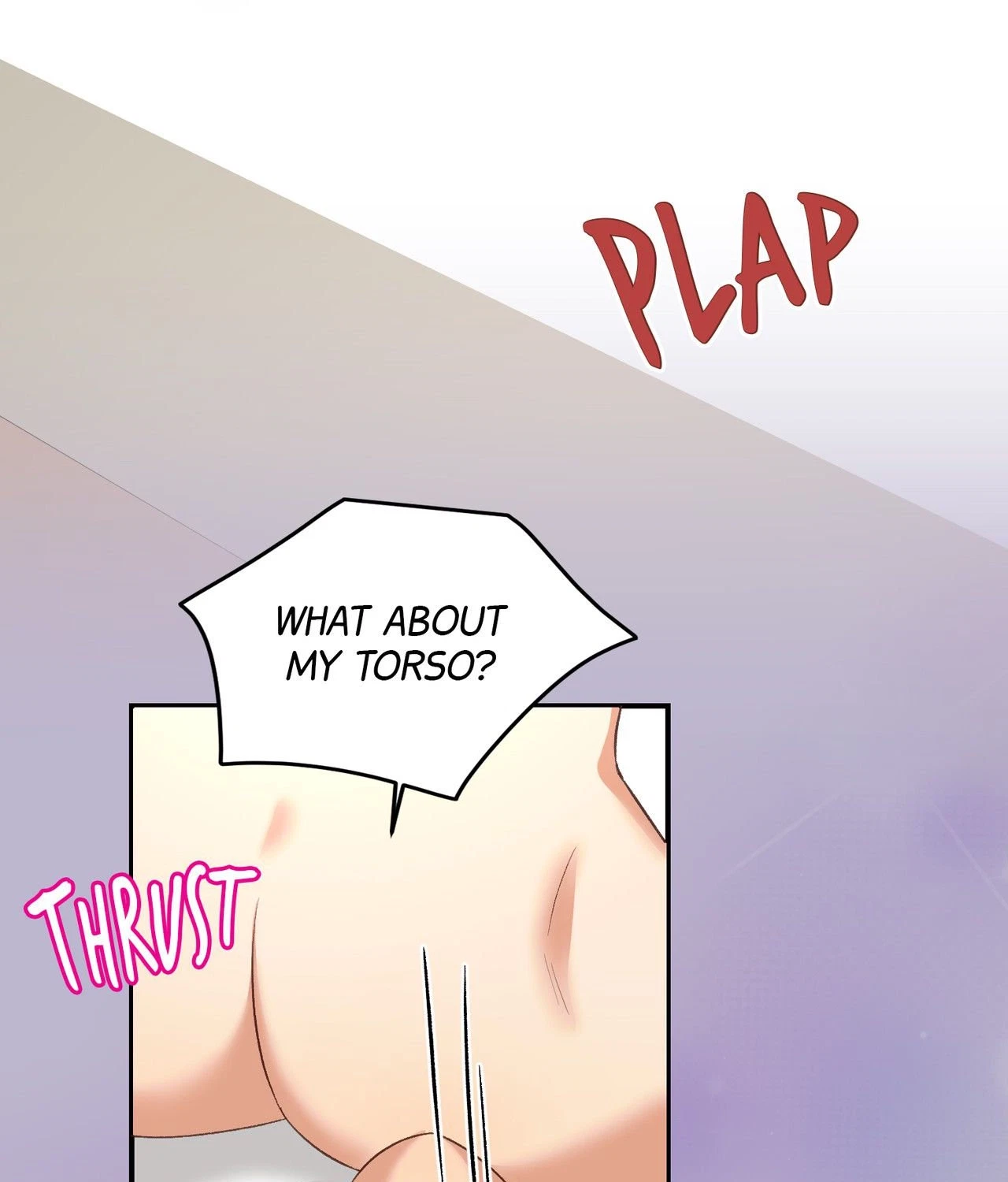 Chapter 45, page 33