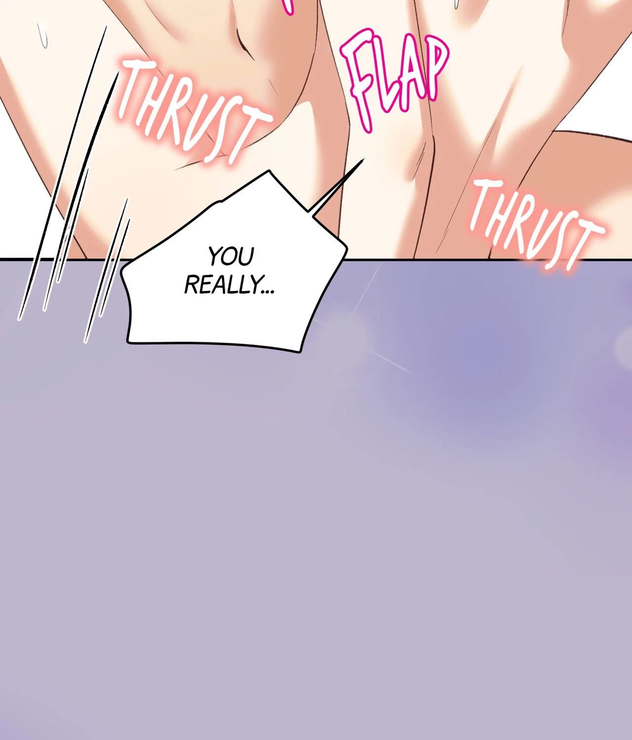 Chapter 45, page 36