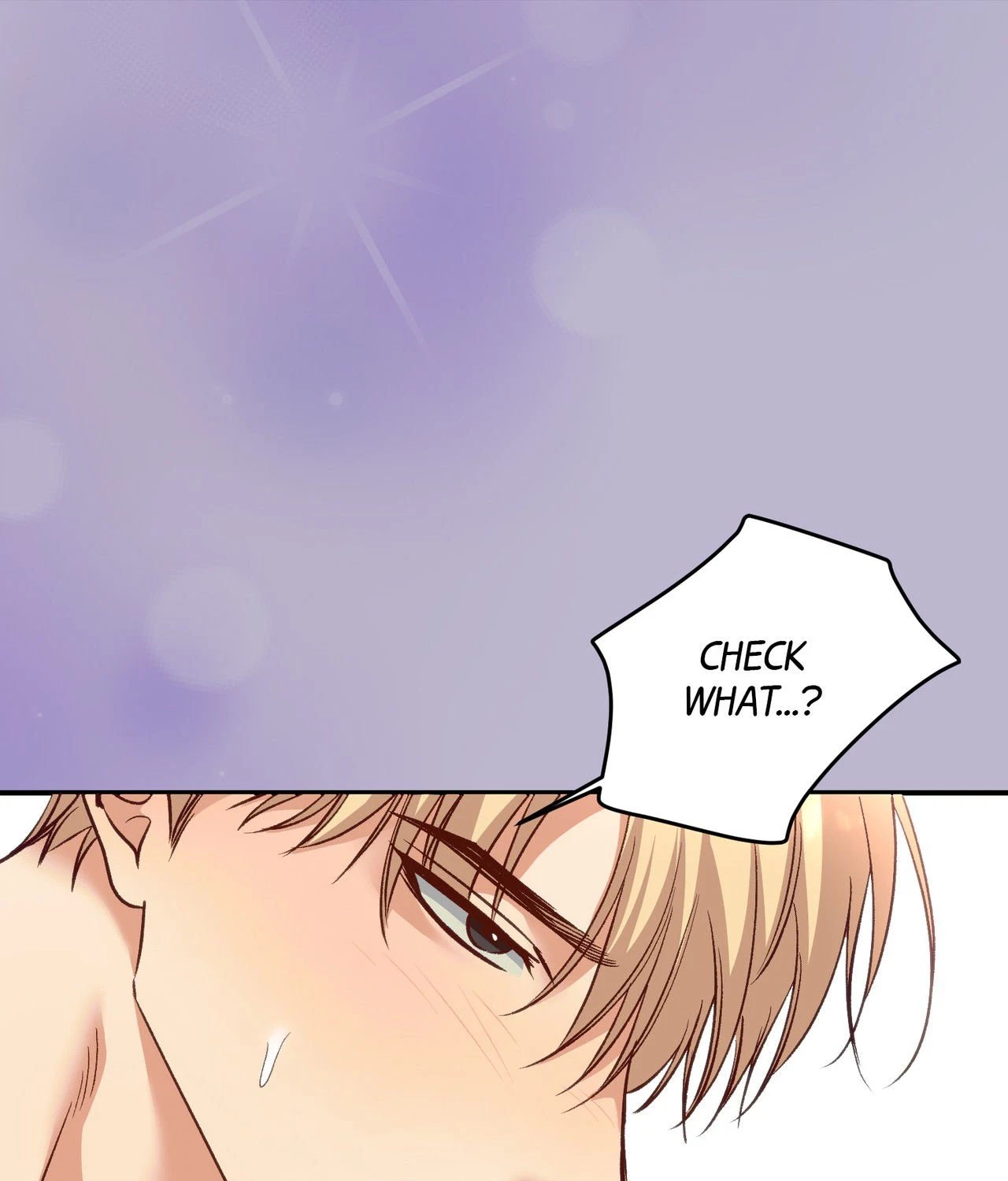 Chapter 45, page 39