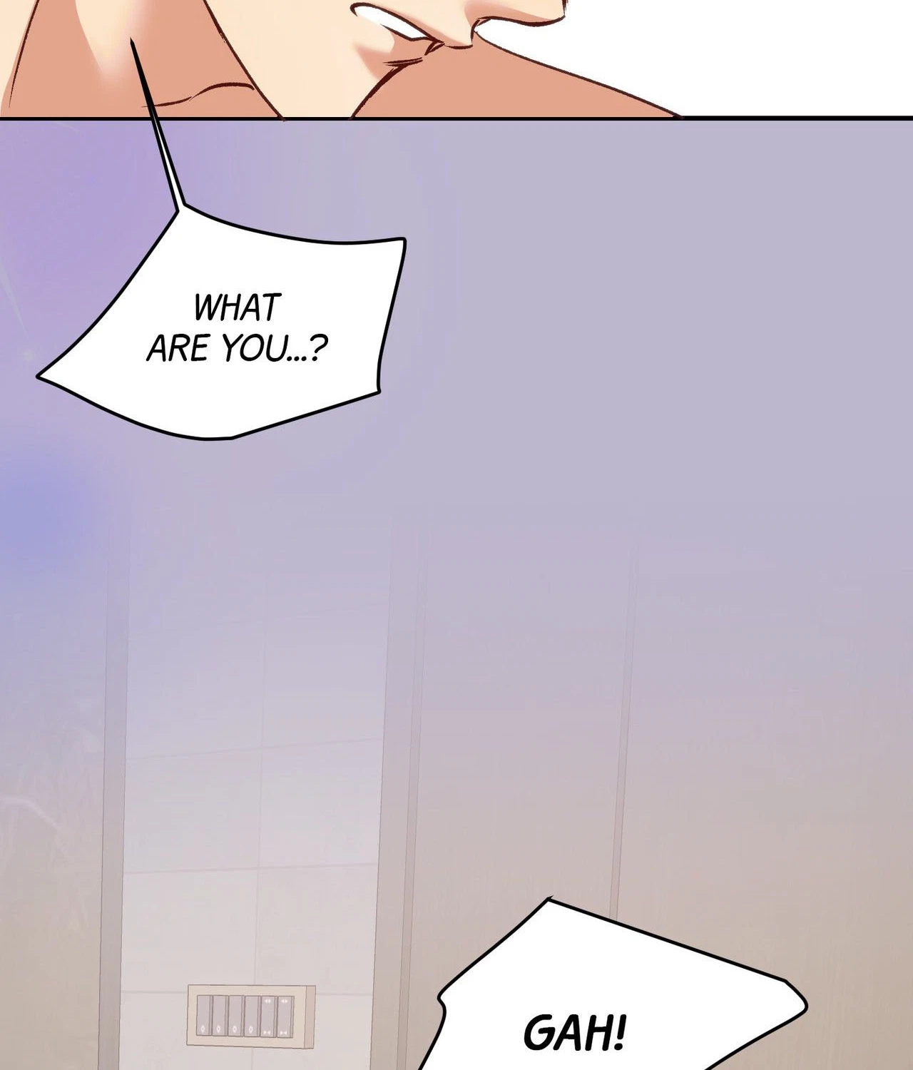 Chapter 45, page 40