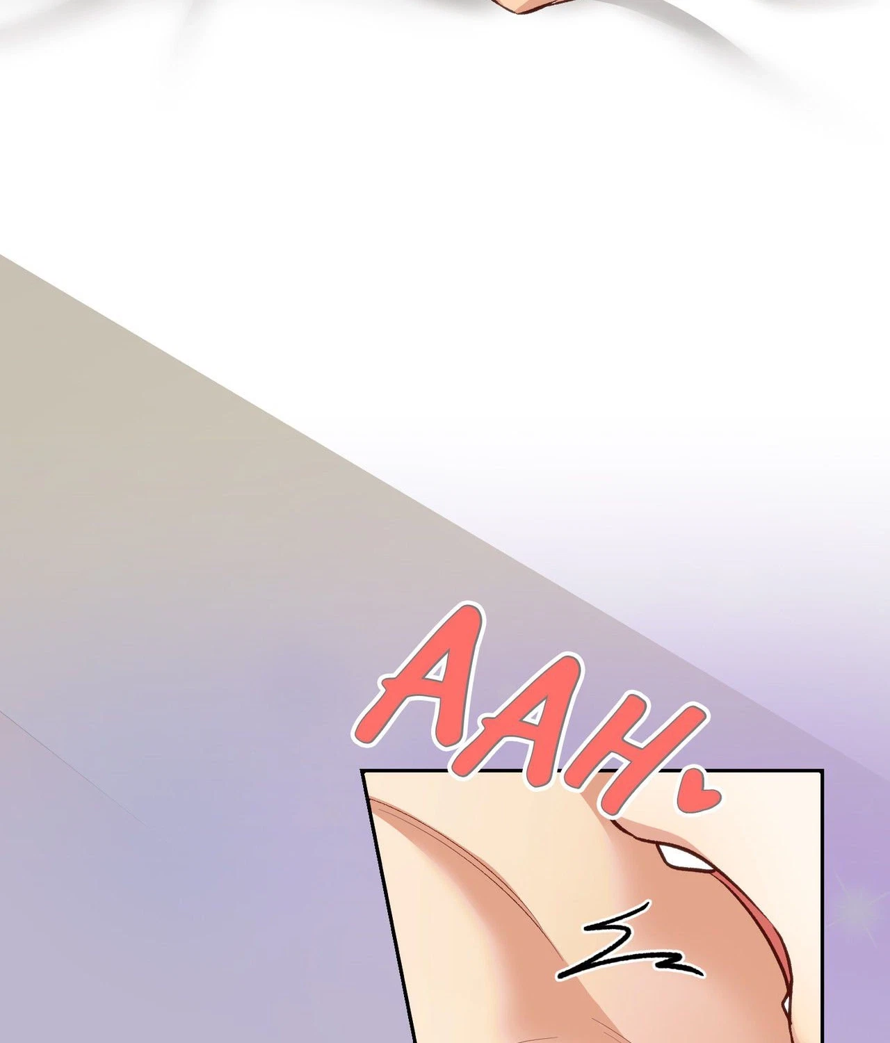 Chapter 45, page 42