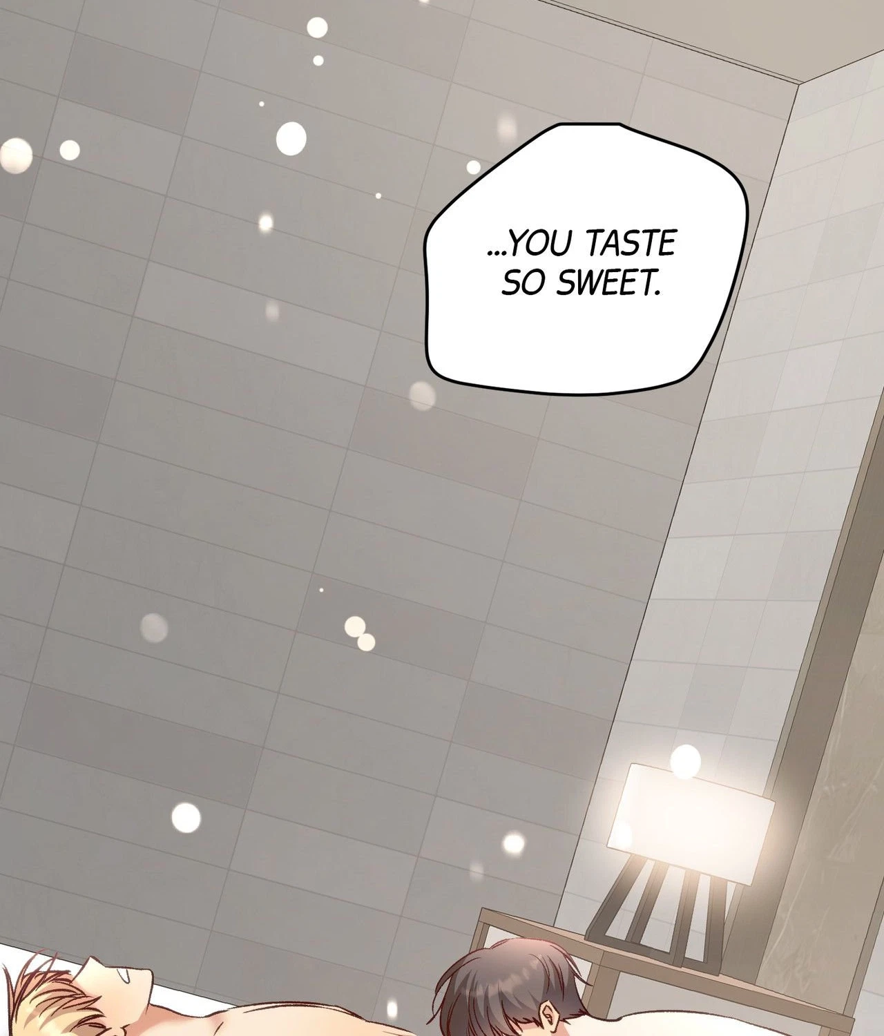 Chapter 45, page 46
