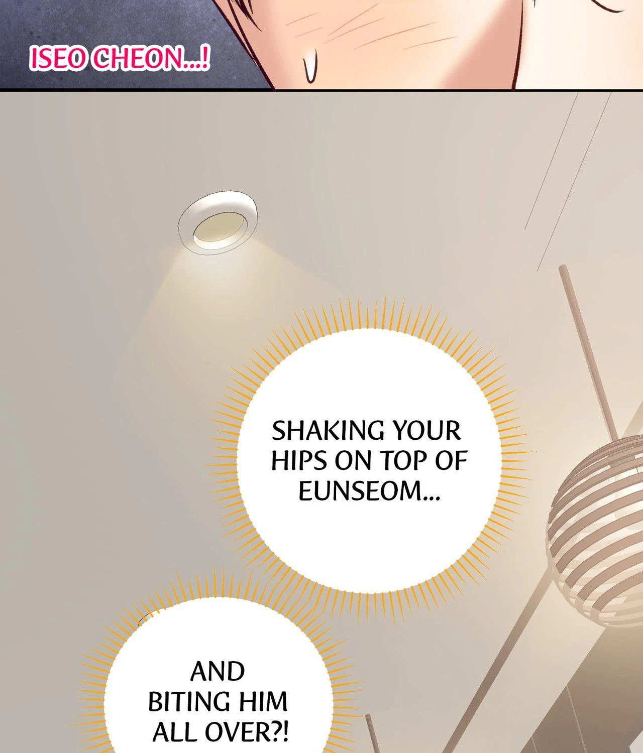 Chapter 45, page 49