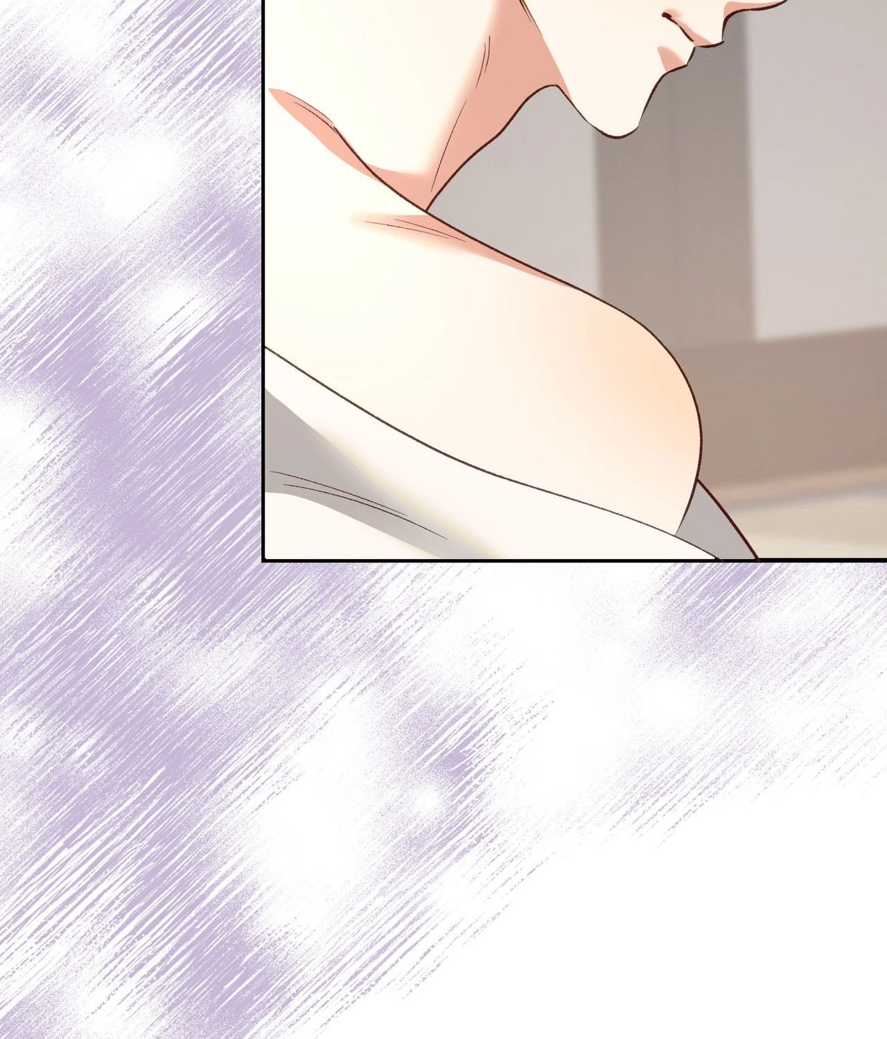 Chapter 45, page 52