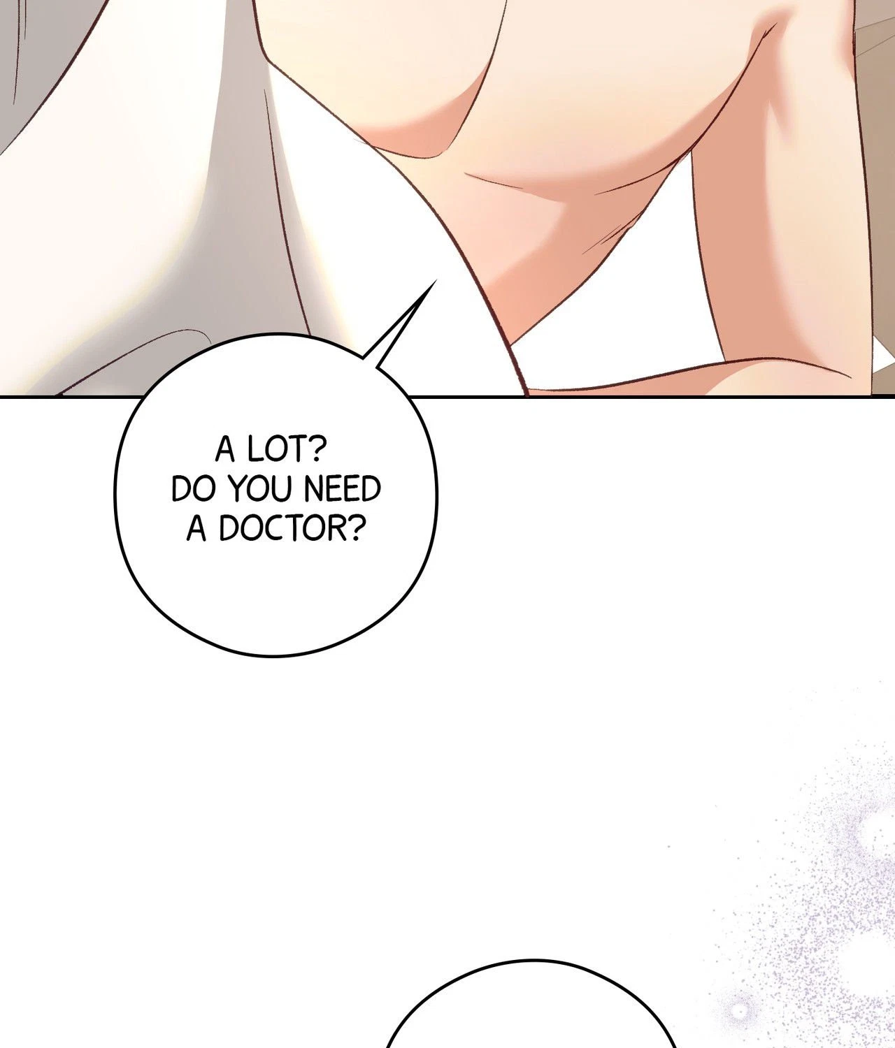 Chapter 45, page 57